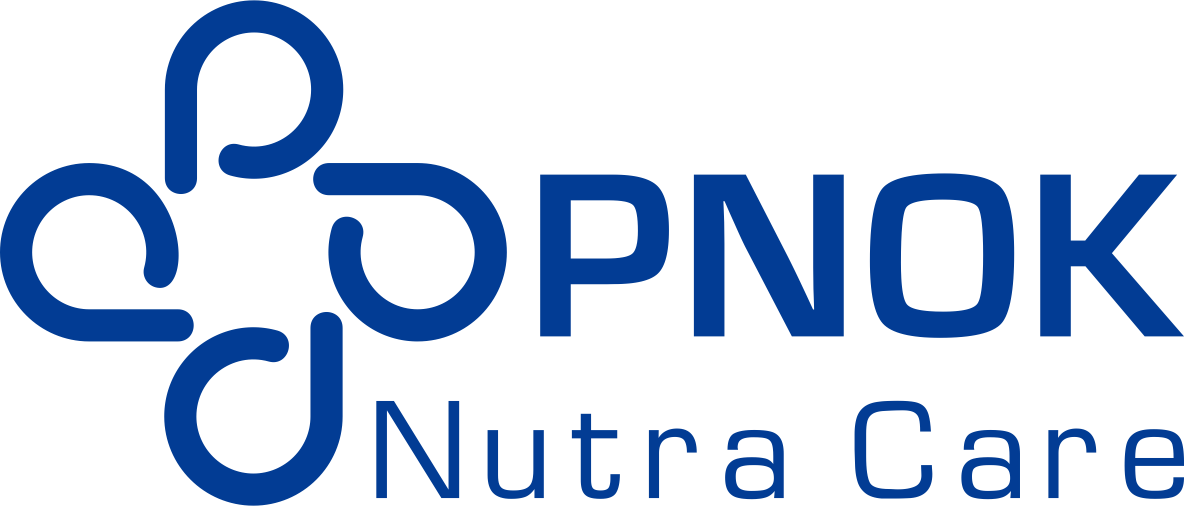 Pnok Nutra Care